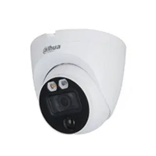 Dahua DH-HAC-ME1500EQP-L-0280B-S2