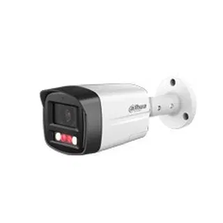 Dahua DH-IPC-HFW2249TLP-S-PV-0360B