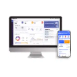 Dahua DHI-CYBERCITY-BASIC EMERGENCY PROCESSING-MODULE(INTEGRATION AND TEST SERVICES)