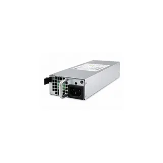 Dahua YM-2681HBR(FUENTE PARA M70)