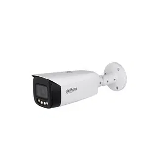Dahua DH-IPC-HFW5849T1P-ASE-LED-0280B-S2