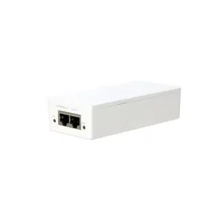 Dahua TAM1GT1GT-30 EXTENDER
