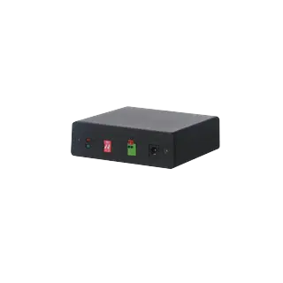 Dahua DHI-ARB1606