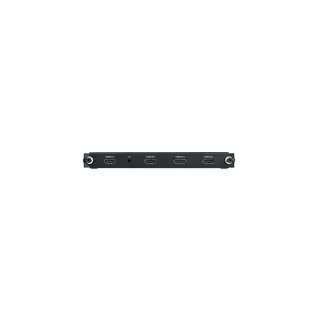 Dahua VEC0404HH-M70(PLACA)