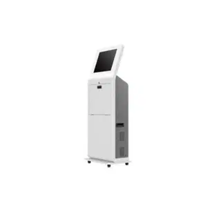 Dahua EEC210