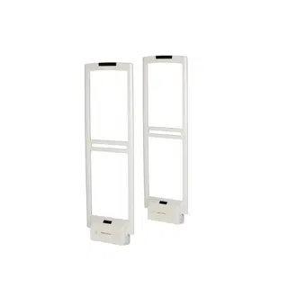 Dahua DHI-ISC-EAA2X-C208-P