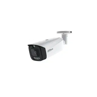 Dahua DH-IPC-HFW3849T1-AS-PV-PRO