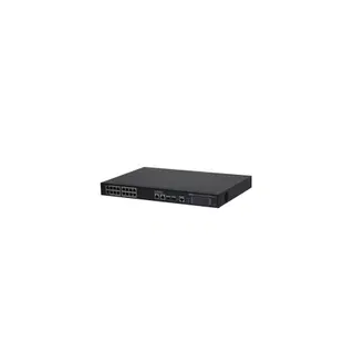 Dahua DH-S4220-16GT-240