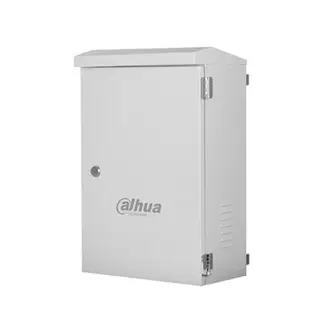 Dahua DH-PFM377-D4830