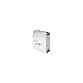 Dahua FUENTE RIEL DINN INDUSTRIAL DRL-48V120W1AA DC 48V 2.5A