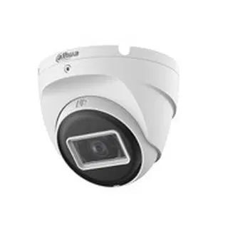 Dahua DH-HAC-T2A21P-U-0280B