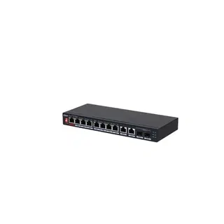 Dahua DH-PFS3210-8GT2GF-96