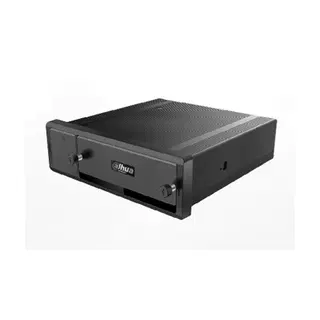 Dahua DHI-MNVR4104-GFW C-DISCO