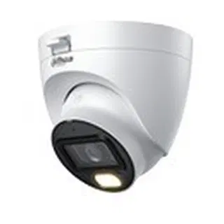 Dahua DH-HAC-HDW1509TLQP-A-LED-0280B-S3