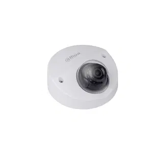 Dahua DH-IPC-HDBW3231FP-M-DAE-0280B(6 PIN)