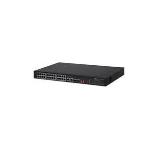 Dahua DH-PFS3226-24ET-240