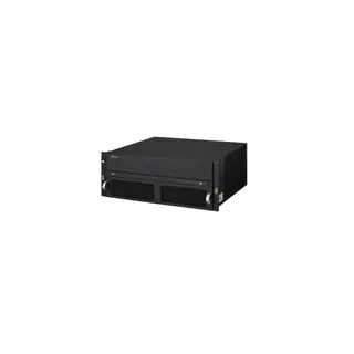 Dahua DHI-M70-4U-E