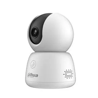 Dahua DH-H3B