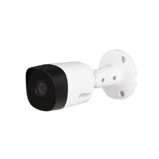 Dahua DH-HAC-B2A21P-0360B