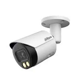 Dahua DH-IPC-HFW2449SP-S-IL-0360B