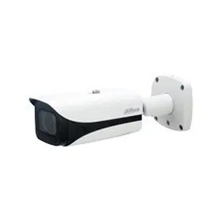 Dahua DH-IPC-HFW5442E-ZE