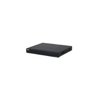 Dahua DHI-NVR4208-8P-4KS3