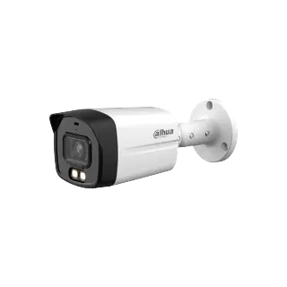 Dahua DH-HAC-HFW1801RMP-IL-A-0280B-S3-DIP