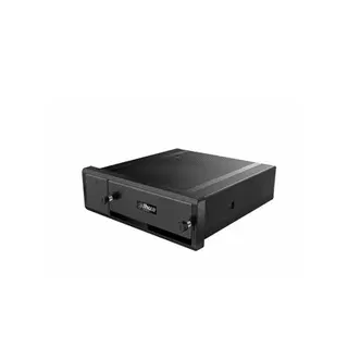 Dahua DHI-DAE-MNVR8208-GFWI