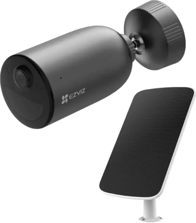 EZVIZ CS-EB3-R100-2C3WFL