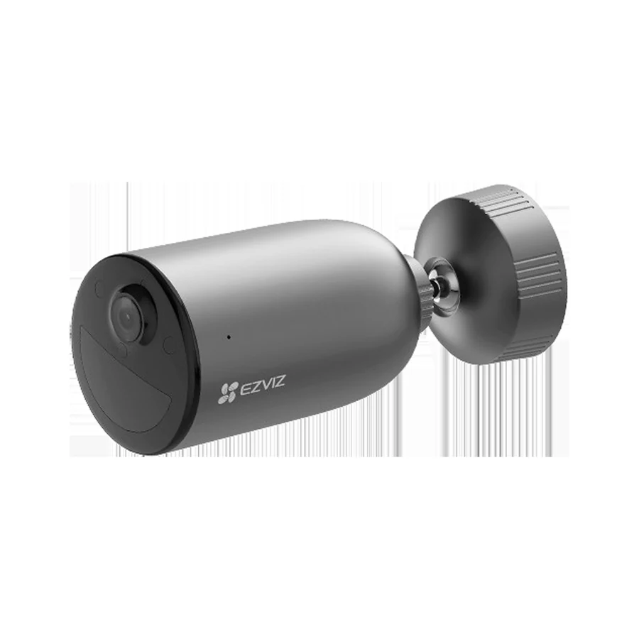 EZVIZ CS-EB3-R200-1K3FL4GA