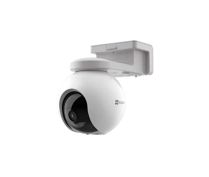 EZVIZ CS-CB8-R100-2C3WFL
