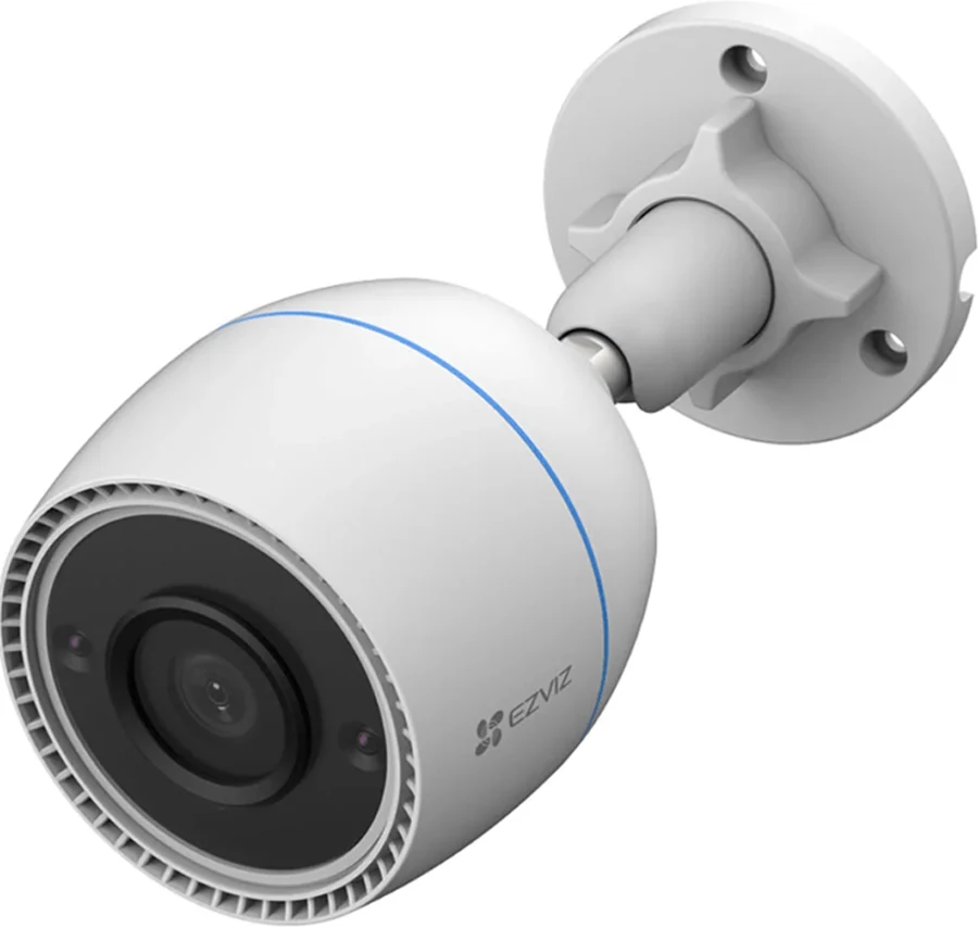 EZVIZ CS-C3TN-R100-1K3WKFL(2.8mm)(AM-STD)