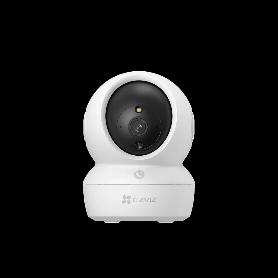 EZVIZ CS-C6N-R105-1L3WF(AM-STD)(Mul)