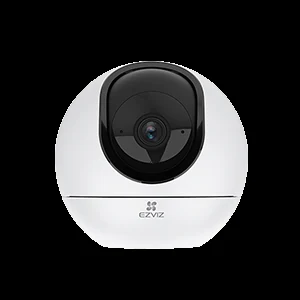 EZVIZ CS-H6-R100-1J5WF