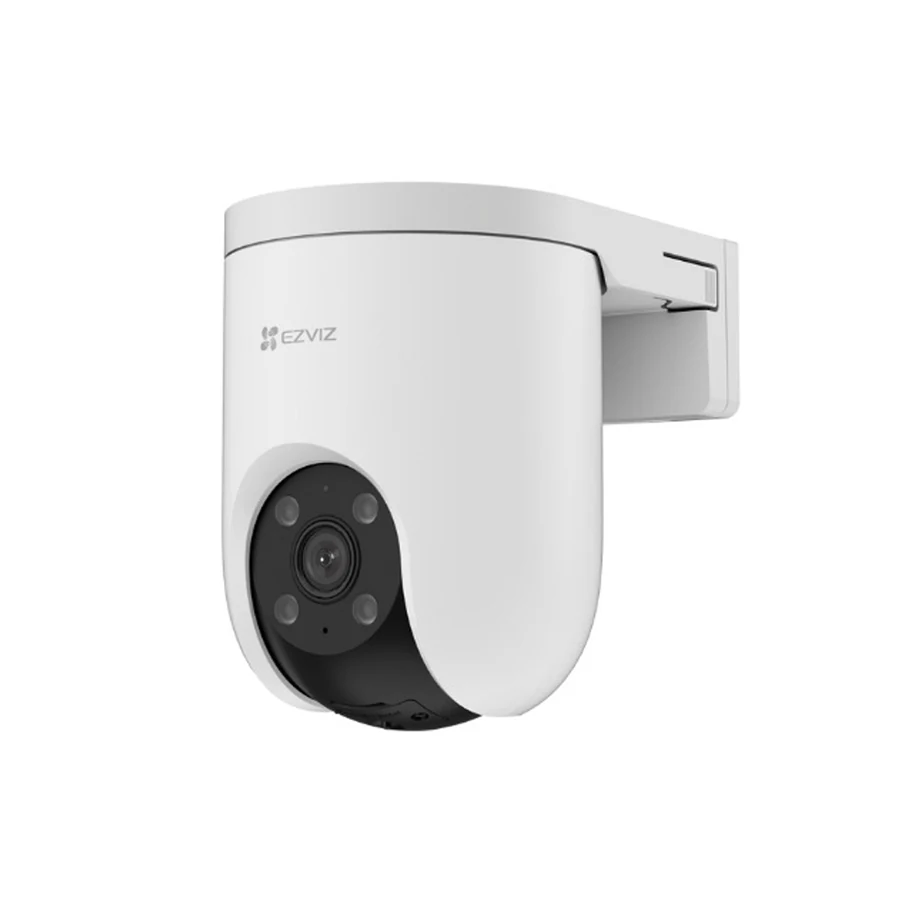 EZVIZ CS-H8c-R200-1K3KFL4GA