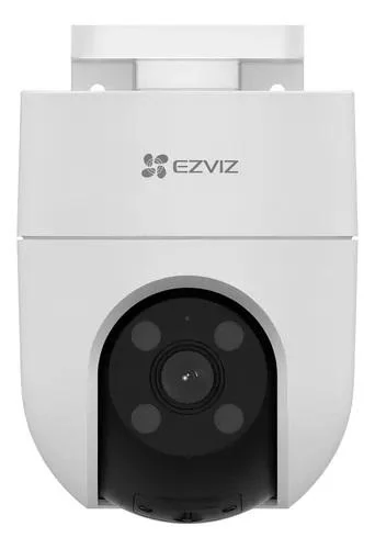 EZVIZ CS-H8c-R200-1J5WKFL(4mm) 5MP