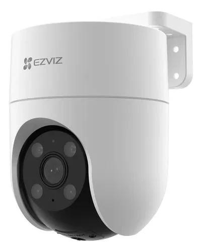 EZVIZ CS-H8c-R200-1K3WKFL(AM-STD)(Mul)