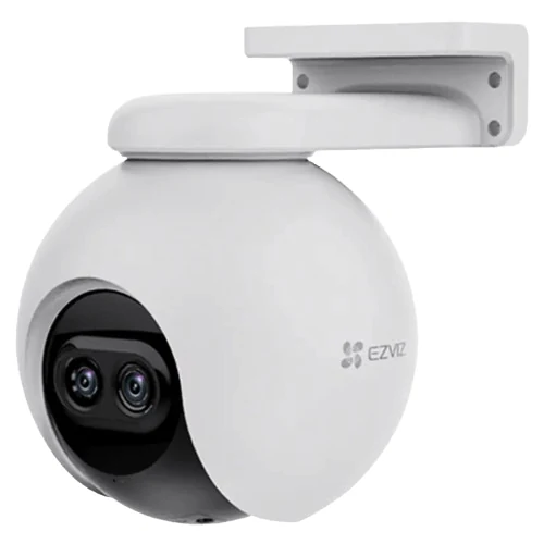 EZVIZ CS-C8PF-A0-6E22WFR(2.8mm)