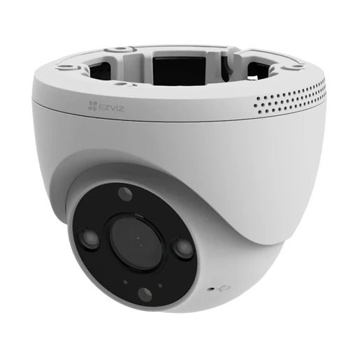 EZVIZ CS-H4-R201-1H3WKFL(4mm)