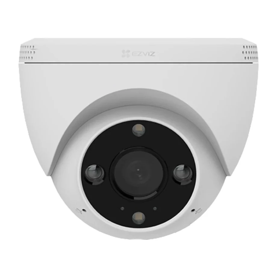 EZVIZ CS-H4-R201-1H3EKFL(2.8mm)