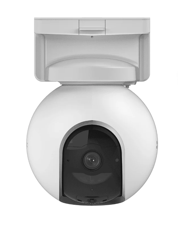 EZVIZ CS-EB8-R100-1K3FL4GA-LA