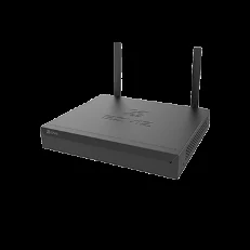 EZVIZ CS-X5S-R100-8W