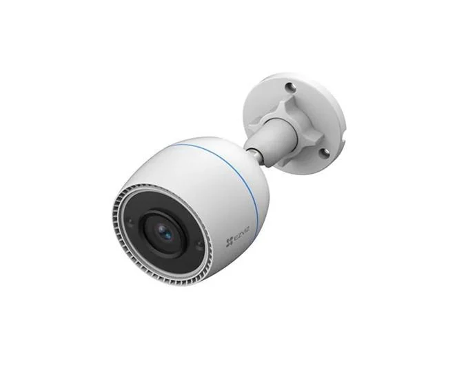 EZVIZ CS-H3c-R100-1K2WF (2.8mm) 1080P