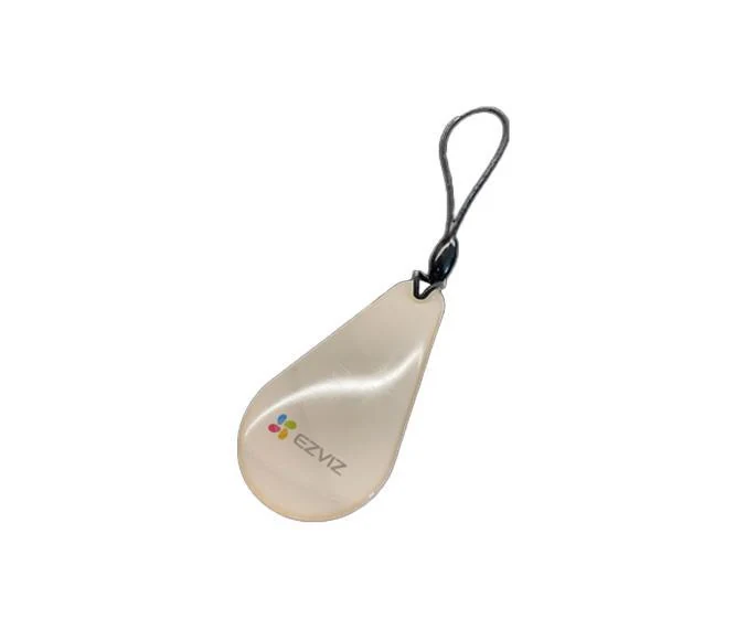 EZVIZ CS-DL-IC/CPU/EZ