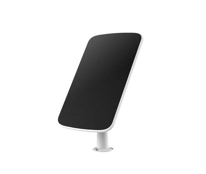 EZVIZ CS-CMT
