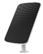 EZVIZ CS-CMT-SolarPanel-F