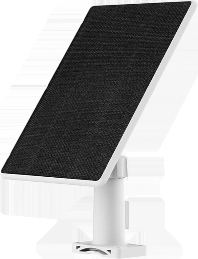 EZVIZ CS-PSP5-R100-3M(O-STD)