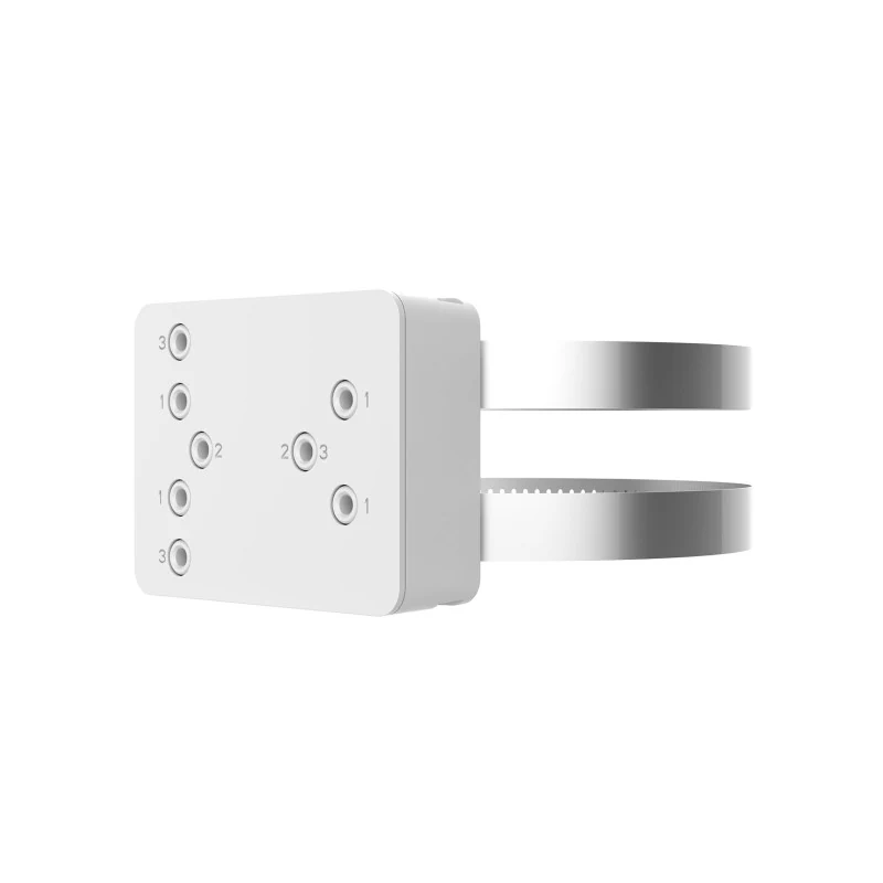 EZVIZ CS-CMT-BATTERY CAMERA MOUNT