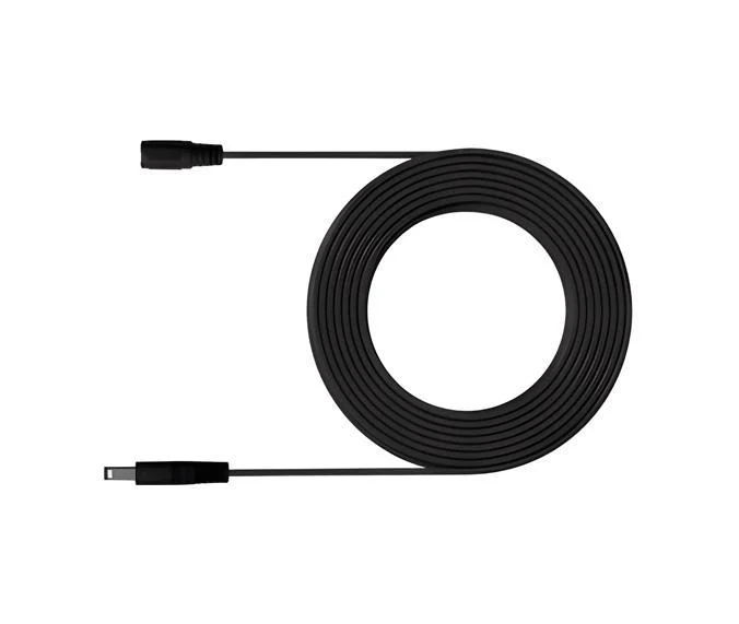 EZVIZ CS-CMT-PCA05
