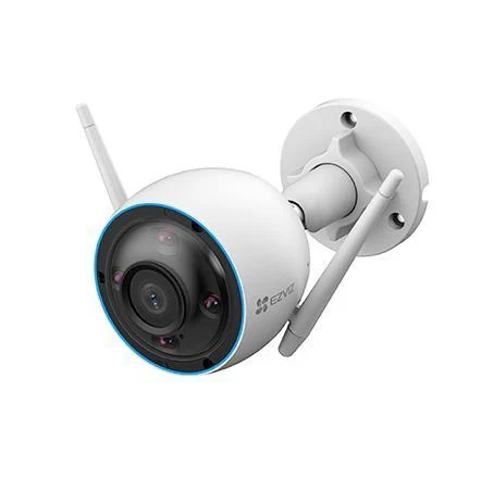 EZVIZ CS-H3-R100-1H3WKFL